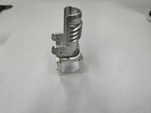 Custom CNC Machining <b>Services</b> Personalized Product Customization for <b>Fabrication</b> - Product Image 2