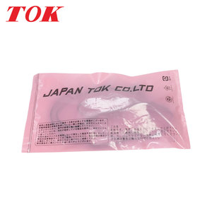 TOK 13270-1E401 13270-1E411 高标准气缸盖垫片 适用于日产 畅销款 - Product Image 6