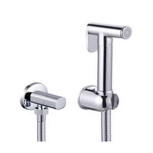 Bathroom Wall Hung Toilet <strong>Concealed</strong> <strong>Cistern</strong> Dual <strong>Flush</strong> Hidden Tank Sanitary Ware Accessories Set - Product Image 5