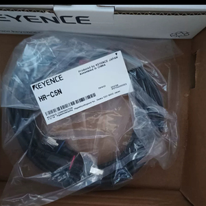 อะแดปเตอร์แปลงสัญญาณ SR-EC1/PN1 รหัส HR-S2 ราคาดี HR-S2 HR-X500WB อะแดปเตอร์แปลงสัญญาณ SR-EC1/PN1 รหัส HR-S2 ราคาดี HR-S2 - Product Image 2