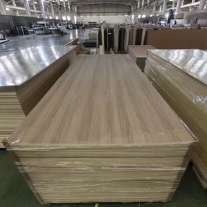Panneau décoratif en <span class=keywords><strong>PVC</strong></span> mousse imitation pierre gris foncé, léger et facile <span class=keywords><strong>à</strong></span> installer, imperméable, pour revêtement mural intérieur - Product Image 4