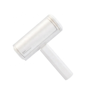 Cepillo Quitapelusas 2 en 1 de Doble Cara para Mascotas, Rodillo Quitapelos para el Hogar y Exteriores, Venta al por Mayor - Product Image 3
