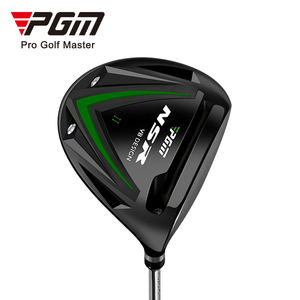 PGM NSR II Série hommes <span class=keywords><strong>golf</strong></span> club - Product Image 6