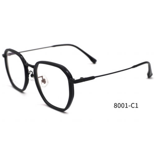 eyeglasses men tr90 frames