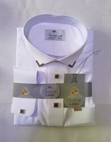 T-shirt de prière quotidienne pour hommes 2026, vêtements islamiques avec boîte cadeau, service OEM disponible pour la vente au détail ou en gros