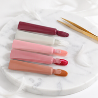 Nouveauté - Gloss à lèvres 28 couleurs très demandé, haute qualité, vente en gros et au détail