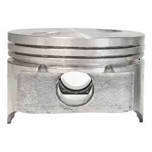 Nuovo 40 per Ford Ranger 4 Cyl 140 2.3 Set pistoni 8V SOHC per modellini di auto 95/97 - Product Image 4