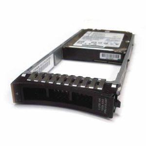 0VCWFG/HUSMR1619ASS204 - ดิล 1.92TB SAS 12Gb/S ไดรฟ์โซลิดสเตตขนาด 2.5 นิ้ว - Product Image 1