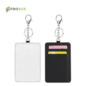 Пустой держатель для карт - Product Image 2