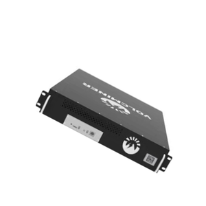 Venda quente VolcMiner D1 Hydro 30.4 Gh/s Dogecoin e Litecoin Miner 30Gh/s Sprypt Processador de Dados do Computador - Product Image 4