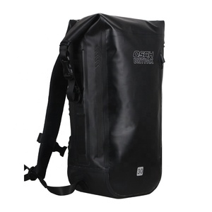 Motorcycle Bag <strong>Small</strong> <strong>Waterproof</strong> <strong>Backpack</strong> Outdoor Products <strong>Backpack</strong> - Product Image 3