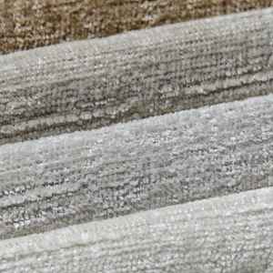 Compra al por Mayor <span class=keywords><strong>de</strong></span> <span class=keywords><strong>Tela</strong></span> <span class=keywords><strong>Chenilla</strong></span>, <span class=keywords><strong>Tela</strong></span> <span class=keywords><strong>Chenilla</strong></span> <span class=keywords><strong>de</strong></span> Poliéster Suave y Duradera para Textiles del Hogar - Product Image 5