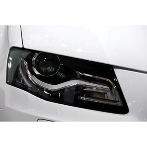 <span class=keywords><strong>Faro</strong></span> delantero de xenón para coche, accesorios de alta calidad para <span class=keywords><strong>audi</strong></span> <span class=keywords><strong>A4</strong></span> <span class=keywords><strong>B8</strong></span>, luz de cabeza, 2008-2012 - Product Image 6