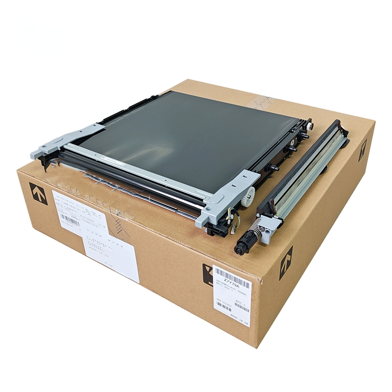 【在庫限り】 HP X3280 X3220 Samsung for 77428 77422 77830 77825 E77822 絵本・児童書