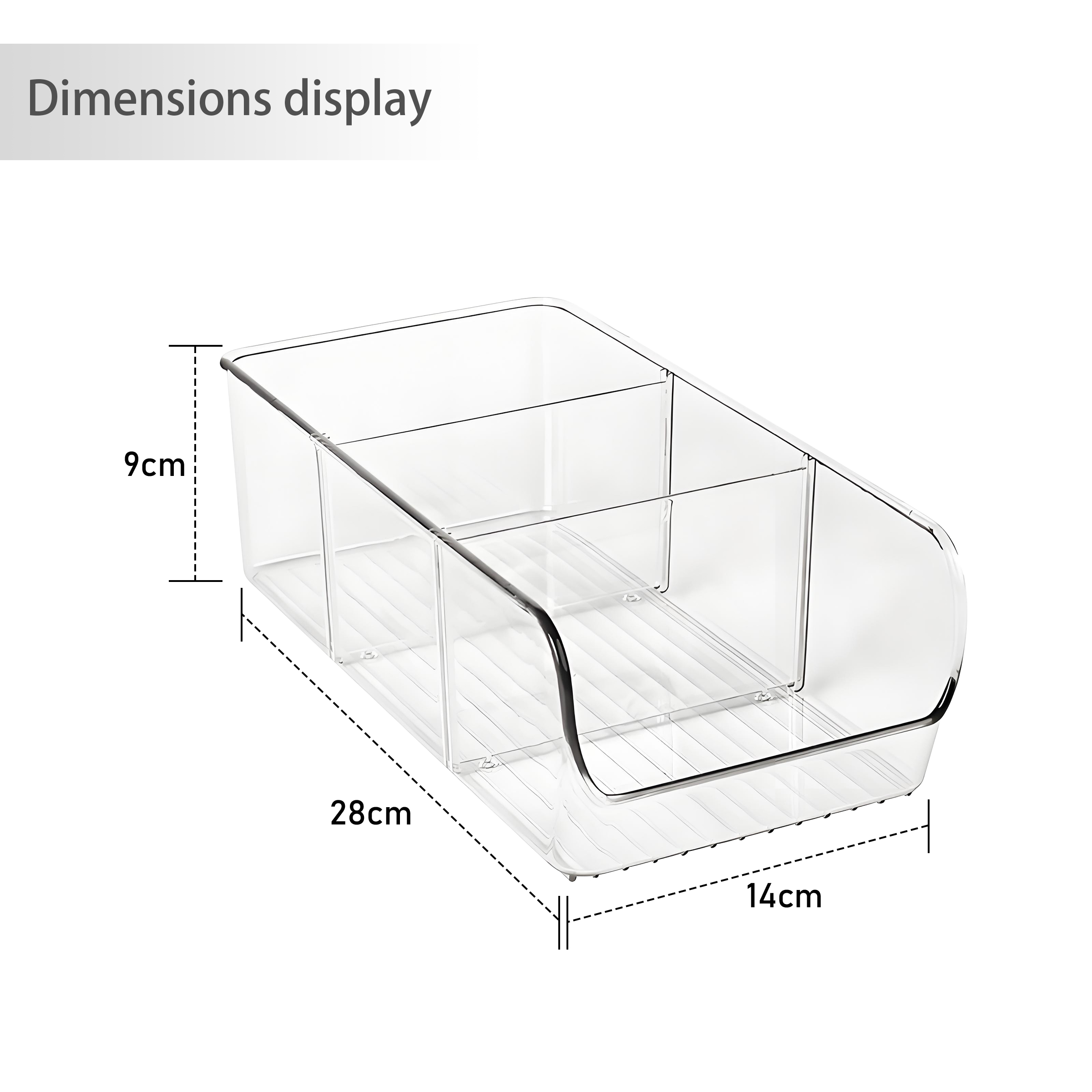 baby storage cabinet