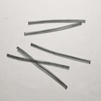 Équipement de pêche, ligne de pêche, ligne à ressort, accessoires de pêche