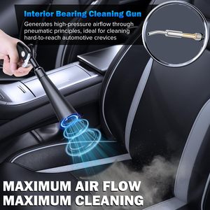 PRODUIT D'USINE Lavage <span class=keywords><strong>De</strong></span> Voiture <span class=keywords><strong>Pneumatique</strong></span> Haute Pression Tornade <span class=keywords><strong>Pistolet</strong></span> <span class=keywords><strong>De</strong></span> <span class=keywords><strong>Nettoyage</strong></span> <span class=keywords><strong>De</strong></span> Voiture Tornade <span class=keywords><strong>Pistolet</strong></span> <span class=keywords><strong>De</strong></span> <span class=keywords><strong>Nettoyage</strong></span> Intérieur Avec <span class=keywords><strong>Pistolet</strong></span> <span class=keywords><strong>De</strong></span> Soufflage D'air - Product Image 2