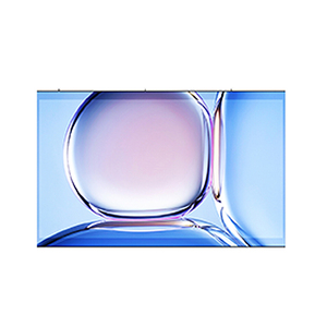 Tùy chỉnh màn hình hiển thị LED giải pháp trong suốt ba chiều màn hình vô hình để chào đón để giới thiệu gian hàng triển lãm showroom - Product Image 6