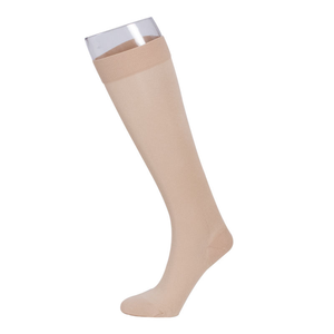 Manchons de compression professionnels en gros pour genoux, chevilles et mollets, en tissu respirant, pour le soutien sportif et la récupération musculaire - Product Image 2