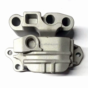 ZANETOL AUTO anteriore motore isolatore supporto motore 52049745 52034014 52030327 per F iat Toro <span class=keywords><strong>Jeep</strong></span> <span class=keywords><strong>Renegade</strong></span> 2.0 Diesel 2015-2021 - Product Image 1