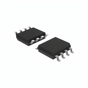 Clock Timing 8 SOlC Authorized Distributor MK2703BSLFTR Buy Online Electronic Components - Product Image 1