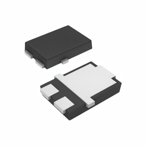 Buy Electronics Components Online TO-277, 3-PowerDFN TUAU4GH Single Diodes Manufacturer Channel - Product Image 1