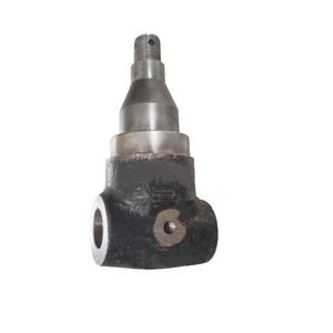 สนับมือหมุน Hyster H30D รถยก3T อะไหล่ทดแทนเพลาล้อหลัง HQ0005320 - Product Image 4