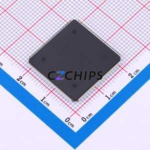 ไมโครคอนโทรลเลอร์ชิปวงจรรวม (MCU/mpu/soc) LQFP-144 APM32E103ZET6ของแท้ (20x20) - Product Image 2