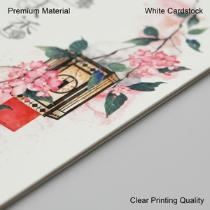 Free Design Custom Waterproof Paper Debossed Brand Logo Hang Tags with <b>String</b> for Garment & Shoes Accessories - Product Image 3