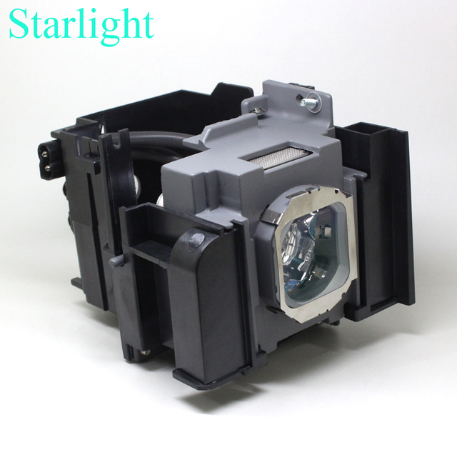 Projector Lamp Et-laa410 for Pt-at5000 Pt-at6000 Pt-ae7000u Pt-ae8000