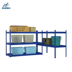 Ripiano industriale su misura per <span class=keywords><strong>scaffali</strong></span> per Pallet con sistema di stoccaggio per magazzino scaffalature <span class=keywords><strong>in</strong></span> <span class=keywords><strong>metallo</strong></span> per <span class=keywords><strong>scaffali</strong></span> - Product Image 6