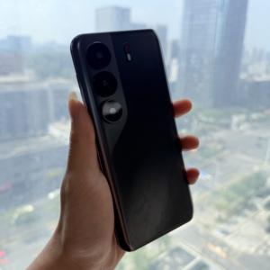 NUEVO Camon 40 Versión Global, Teléfonos Inteligentes Android 5G Desbloqueados, Celulares con Doble SIM, Desbloqueo por Huella Dactilar - Product Image 4