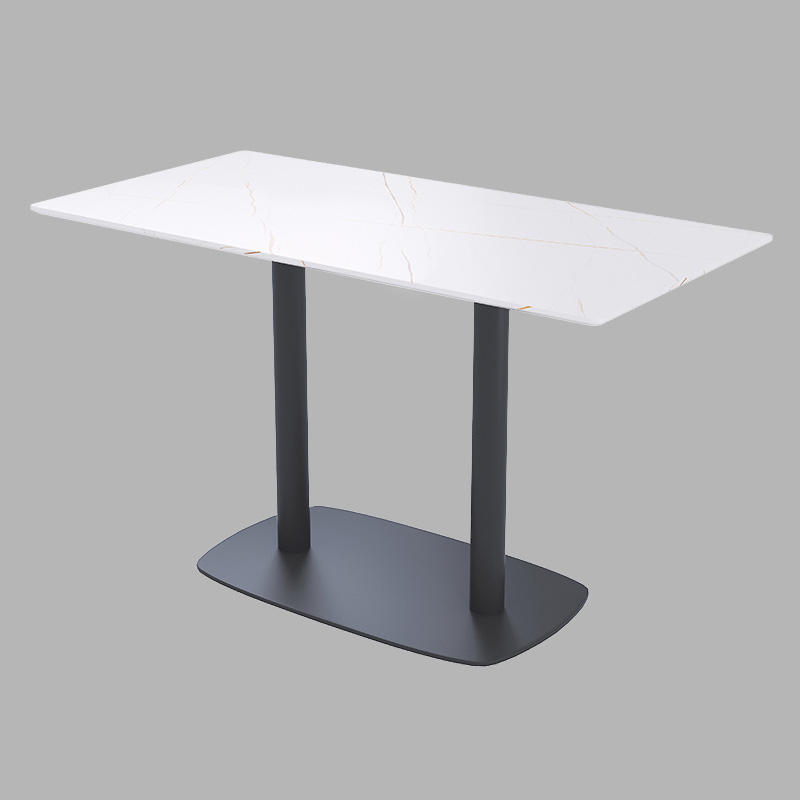 Rect Table120*60*60cm