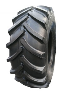 Solidway nông nghiệp lốp R1 13.6-38-12 - Product Image 6