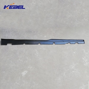 <span class=keywords><strong>Prix</strong></span> de gros Accessoires de voiture Jupe Systèmes de carrosserie automobile Jupes latérales pour <span class=keywords><strong>Dodge</strong></span> Charger <span class=keywords><strong>SRT</strong></span> - Product Image 6