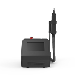 Máquina de Lavado de Cejas No Invasiva, Elimina Tatuajes, Manchas y Lunares, Rejuvenecimiento de la Piel - Product Image 3