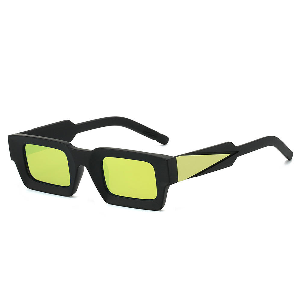 quatrième trimestre