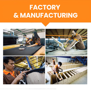 เก้าอี้สำนักงานตาข่ายหมุนได้ด้านหลังเก้าอี้เก้าอี้ที่นั่งโลหะเหมาะกับสรีระนั่งเป็นเวลานาน - Product Image 5