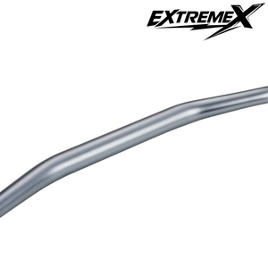 CNC 7075 铝制车把，适用于 SurRon S/X Light Bee Talaria Sting 电动越野车越野车把 - Product Image 5