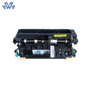 <span class=keywords><strong>T650</strong></span> t652 t654/650/652/654 <span class=keywords><strong>fuser</strong></span> đơn vị/<span class=keywords><strong>fuser</strong></span> lắp ráp 40x5854/40x1871 - Product Image 5