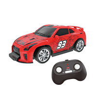 Articles Nouveauté : Voitures RC de Qualité Hobby, Voitures à Collision Explosive, Jeux de Bataille Interactifs et Jouets pour Enfants et Adultes