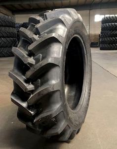 खेत टायर 215/95R18 7.50R18 रेडियल कृषि ट्रैक्टर टायर 750r18 <span class=keywords><strong>R1</strong></span> सबसे अच्छी कीमत के साथ 210x95x18 - Product Image 6