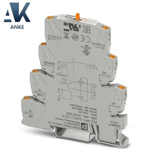 ฟีนิกซ์ PLC-RPT-24UC/ 1/S/H - สวิตช์ 2900328 - Product Image 1