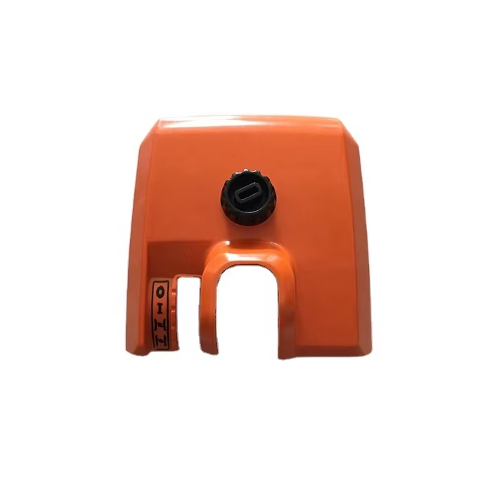 Hot Sales Wood Cutting Machine MS290/MS310/MS390 Chain Saw Parts Air Filter Cover MS290/MS310/MS390 Chainsaw Air Filter Cover