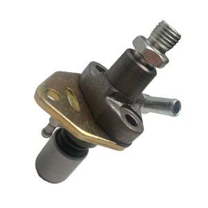 LinZhiFengディーゼルエンジン燃料噴射ポンプモデル178F/186F/186F/190F/192F/195F-0.4kg - Product Image 2