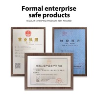 Film d'emballage en plastique imprimé en aluminium pour machine d'emballage, papier filtre à membrane composite PET, le plus vendu à bas prix