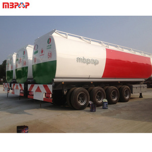 Personnalisé 40cbm-60cbm méthanol/butadiène/<span class=keywords><strong>isobutane</strong></span> gpl transport camion remorque semi-remorque citerne lpg gaz lpg remorque - Product Image 5