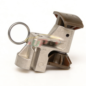 24411-3E000 Cubierta del Tensor del Conjunto de Correa de Distribución 24411 3E000 para Hyundai Kia 244113E000 - Product Image 5