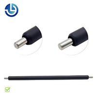 Kit de tambour OPC GPR-39 NPG-55 C-EXV37, rouleau de charge PCR, rouleau de nettoyage pour Canon IR1730 IR1740 IR1750 IR ADVANCE 400 500