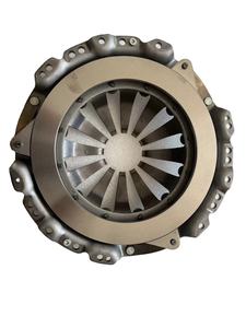 Plat de pression d'embrayage double automatique D6KF1 410752B001 41075-2B001 pour Hy-undai hybride K-IA Extreme Rui - Product Image 6